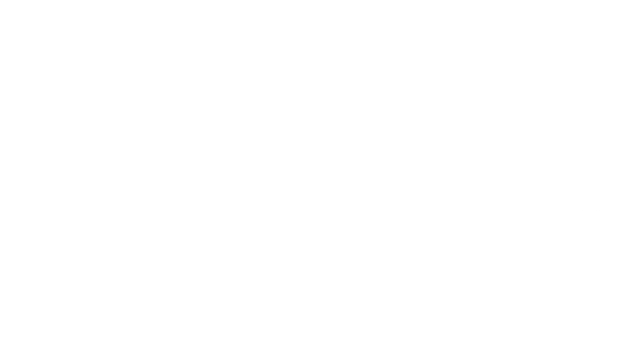 stastny_truhlar, Olomouc, logo